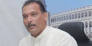 ​ಕಾಂಗ್ರೆಸ್ ಸದಸ್ಯರ ಕಡ್ಡಾಯ ಹಾಜರಾತಿಗೆ ವಿಪ್ ಜಾರಿ