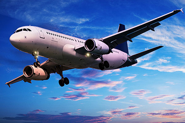 ಯುಎಇ, ಸೌದಿ ನಡುವಿನ ವಿಮಾನ ಹಾರಾಟ ಹೆಚ್ಚಳ