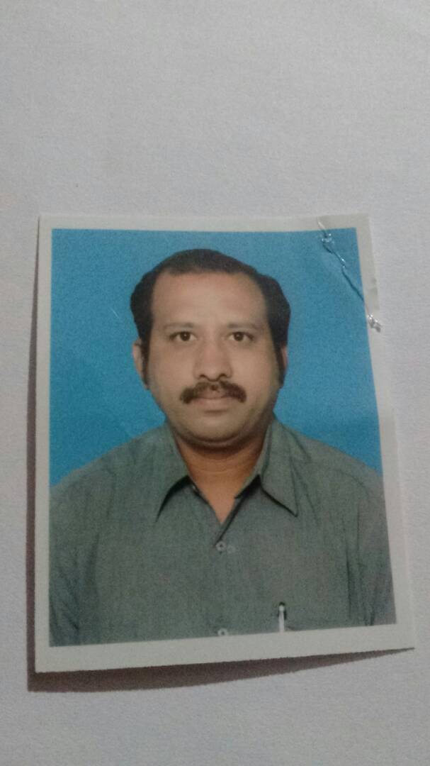 ಪಿಎಚ್‌ಡಿ ಪದವಿ ಪ್ರದಾನ