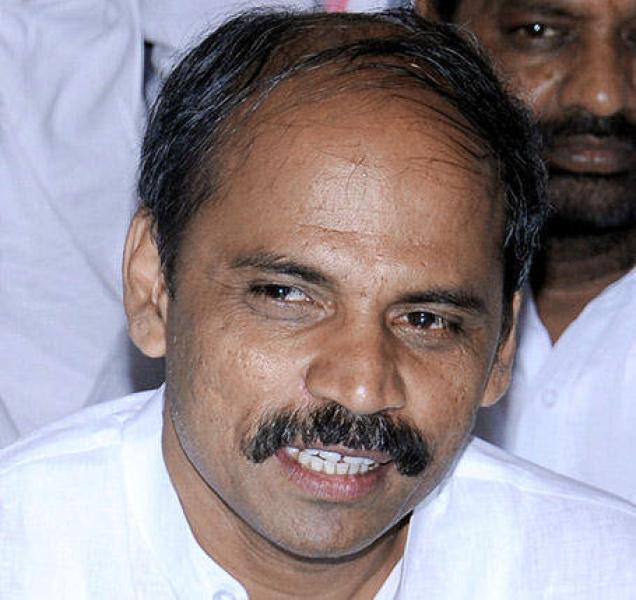 ಎಚ್‌ಐವಿ ಪೀಡಿತರಿಗೆ ಉಚಿತ ಚಿಕಿತ್ಸೆ:ಶರಣಪ್ರಕಾಶ್ ಪಾಟೀಲ್