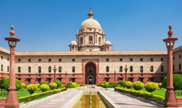 23ರೊಳಗೆ ಎನ್‌ಡಿಎ ಅಭ್ಯರ್ಥಿ ನಾಮಪತ್ರ ಸಲ್ಲಿಕೆ ಸಾಧ್ಯತೆ