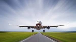 ಭಾರತೀಯ ವಿಮಾನಗಳು ದೋಹಾ ತಲುಪಲು ಯುಎಇ ವಾಯುಪ್ರದೇಶ ಬಳಕೆಗೆ ಅನುಮತಿ