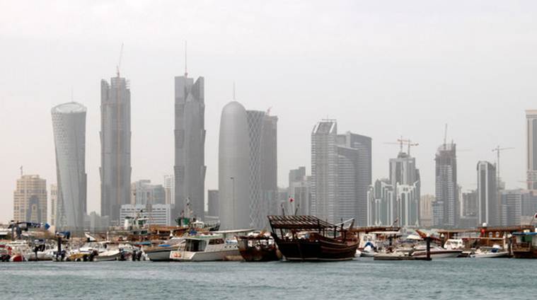 ವಿದೇಶಕ್ಕೆ ತೆರಳುವ ಕೇರಳೀಯರ ಸಂಖ್ಯೆ ಕುಸಿತ