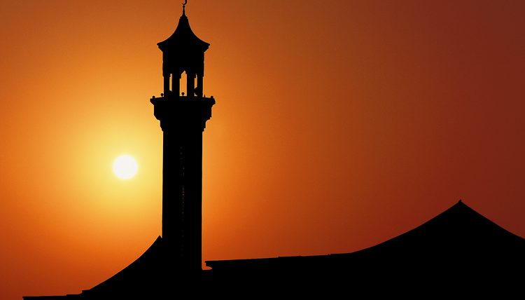 ನನ್ನ ಅಜ್ಜಿಯ ಉಪ್ಪಿನ ಉಪವಾಸದ ಹಿಂದಿನ ರಹಸ್ಯ ಏನು?