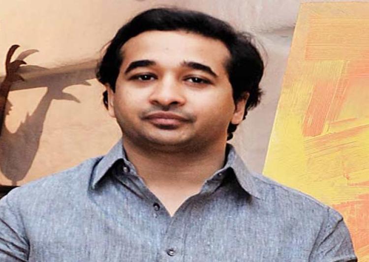 ಶಿವಸೇನೆ ಗಿನ್ನೆಸ್ ವಿಶ್ವ ದಾಖಲೆಗೆ ಅರ್ಹ ಎಂದ ಕಾಂಗ್ರೆಸ್ ಶಾಸಕ: ಕಾರಣವೇನು ಗೊತ್ತೇ?