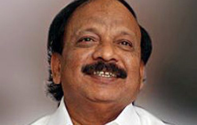 ತುಂಬೆ ವೆಂಟೆಡ್ ಡ್ಯಾಂ ಸಂತ್ರಸ್ತರಿಗೆ 27.93 ಲಕ್ಷ ರೂ. ಪರಿಹಾರ:  ರೋಶನ್ ಬೇಗ್