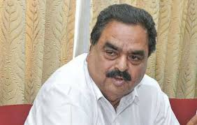 ರಾಜ್ಯದಲ್ಲಿ 250 ಗೇರು ಕಾರ್ಖಾನೆ ನೋಂದಣಿ: ಸಚಿವ ರೈ