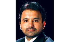 ನರೇಗ ಯೋಜನೆಯಡಿಯ 60 ಲಕ್ಷ ಕಾರ್ಮಿಕರು ಕಾರ್ಮಿಕ ಮಂಡಳಿ ವ್ಯಾಪ್ತಿಗೆ: ಸಂತೋಷ್ ಲಾಡ್