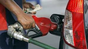 ಜೂ.16: 5 ಜಿಲ್ಲೆಗಳಲ್ಲಿ ಪೆಟ್ರೋಲ್ ಬಂಕ್ ಬಂದ್