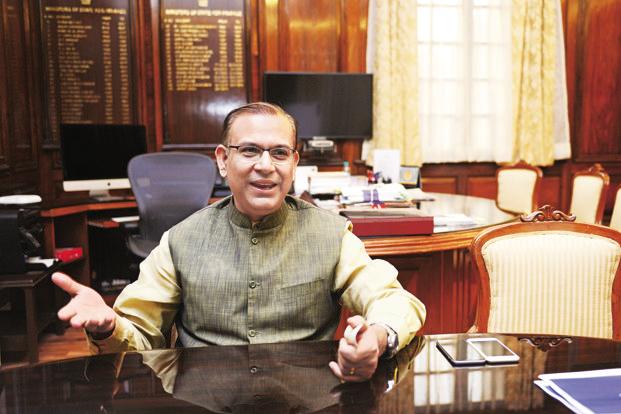 ಜಿಎಸ್‌ಟಿ ಜಾರಿ: ಎರಡು ತಿಂಗಳು ಮುಂದೂಡಿಕೆಗೆ ನಾಗರಿಕ ವಾಯುಯಾನ ಸಚಿವಾಲಯದ ಆಗ್ರಹ