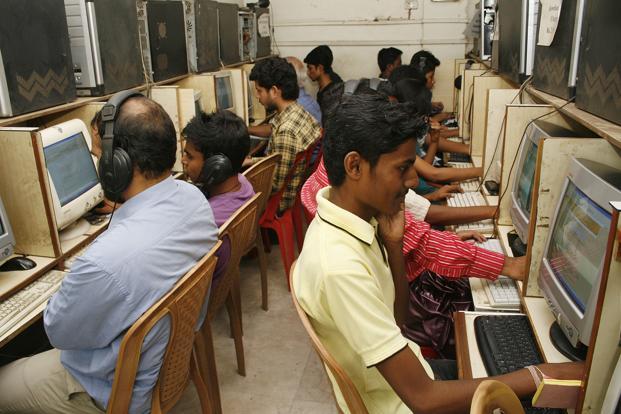 ಆನ್‌ಲೈನ್‌ನಲ್ಲಿ 15 ಲಕ್ಷ ವಿದ್ಯಾರ್ಥಿಗಳ ದತ್ತಾಂಶ ಸೋರಿಕೆ,ಖರೀದಿಗೆ ಲಭ್ಯ...!