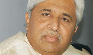 ಗ್ರಾಮೀಣ ರಸ್ತೆಗಳ ಮೇಲ್ದರ್ಜೆಗೆ ಕೇಂದ್ರಕ್ಕೆ ಮನವಿ: ಎಚ್.ಕೆ.ಪಾಟೀಲ್