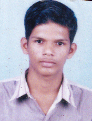 ಯುವಕ ನಾಪತ್ತೆ: ದೂರು