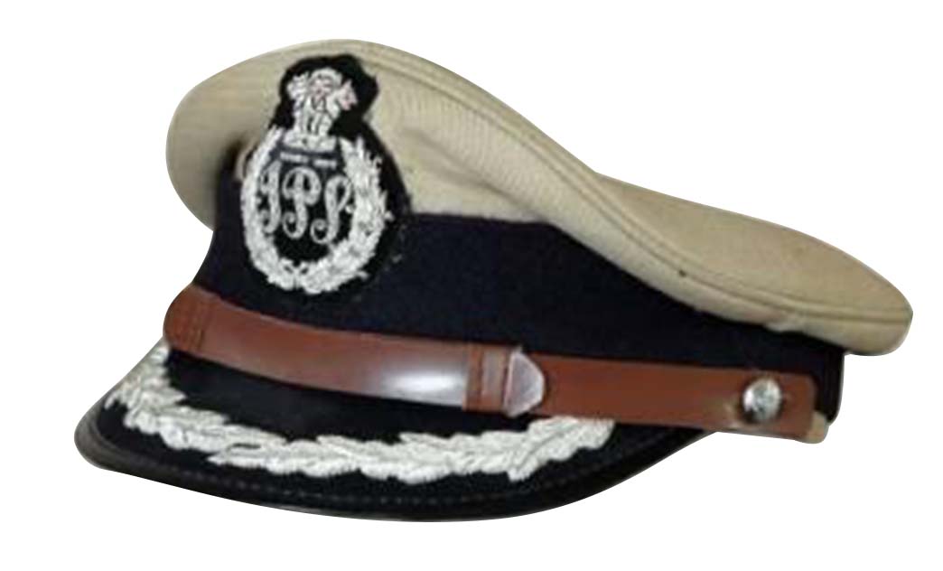 ಸತ್ಯಕ್ಕಾಗಿ ವೃತ್ತಿ ಬದುಕನ್ನೂ ಒತ್ತೆಯಿಟ್ಟವರು... ಸತ್ಯಕ್ಕಾಗಿ ವೃತ್ತಿ ಬದುಕನ್ನೂ ಒತ್ತೆಯಿಟ್ಟವರು...