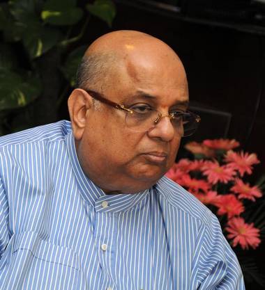 2032ರ ಒಲಿಂಪಿಕ್ಸ್‌ಗೆ ಭಾರತ ಬಿಡ್ ಸಾಧ್ಯತೆ: ರಾಮಚಂದ್ರನ್