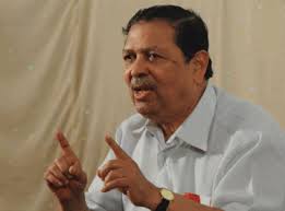 ಖಾಸಗಿ ವೈದ್ಯಕೀಯ ಸಂಸ್ಥೆಗಳ ತಿದ್ದುಪಡಿ ವಿಧೇಯಕ ವಿರೋಧಿಸಿ ಬೀದಿಗಿಳಿದ ವೈದ್ಯರು