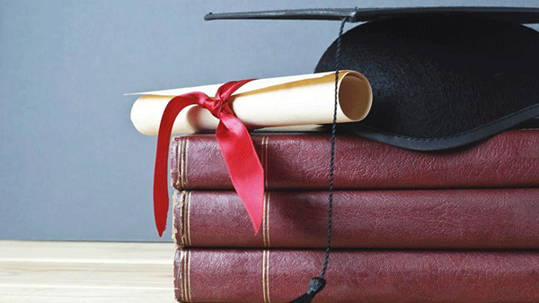 ಶೈಕ್ಷಣಿಕ ಸ್ವಾಯತ್ತೆ ಕೊನೆಗೊಂಡಿದೆ, ಇನ್ನು ಅನುದಾನವೂ ಕೊನೆಗೊಳ್ಳುತ್ತದೆಯೇ?