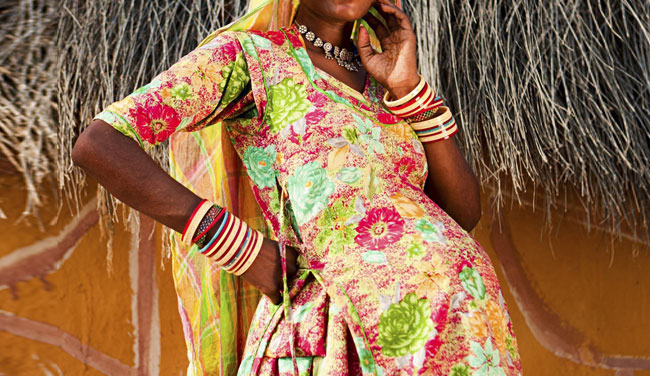 ಮಧ್ಯಪ್ರದೇಶದಲ್ಲಿ ಶೇ.30ರಷ್ಟು ಮಹಿಳೆಯರಿಗೆ ಸಂತಾನ ನಿಯಂತ್ರಣ ವಿಧಾನಗಳ ಅರಿವೇ ಇಲ್ಲ!