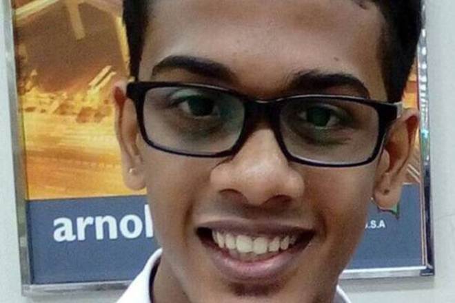 ಮಲೇಶ್ಯ: ಭಾರತ ಮೂಲದ ಬಾಲಕನ ಥಳಿಸಿ ಹತ್ಯೆ