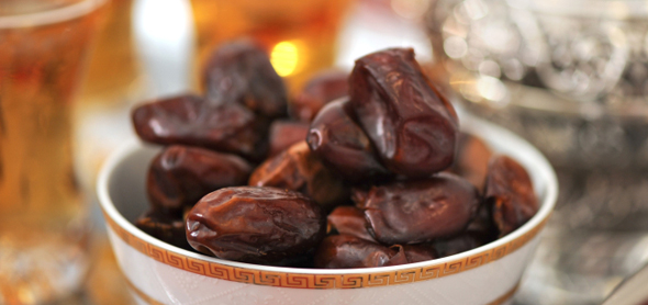 ಬಳ್ಳಾರಿಯ ಹಿಂದೂ ಸಹೋದರರ ಮನೆಯಲ್ಲಿ ಸೌಹಾರ್ದದ ಇಫ್ತಾರ್