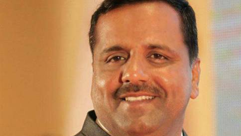 ಆಗಸ್ಟ್‌ನಲ್ಲಿ ಇಂದಿರಾ ಕ್ಯಾಂಟಿನ್: ಯು.ಟಿ.ಖಾದರ್