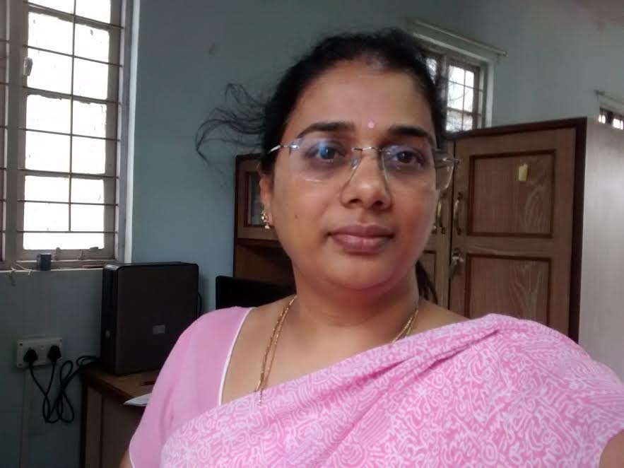 ಸೂರ್ಯ ಮತ್ತು ಸೌರವಿದ್ಯುತ್