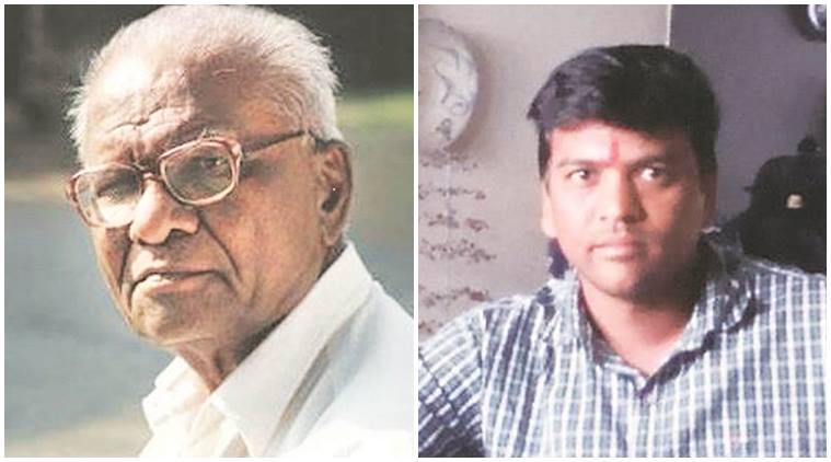 ಪನ್ಸಾರೆ ಕೊಲೆ ಪ್ರಕರಣ: ಸಮೀರ್ ಗಾಯಕ್ವಾಡ್‌ಗೆ ಜಾಮೀನು