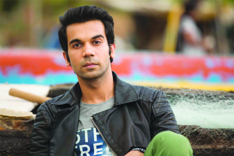 ಬಾಲಿವುಡ್‌ನಲ್ಲಿ ನ್ಯೂಟನ್ ಮೋಡಿ