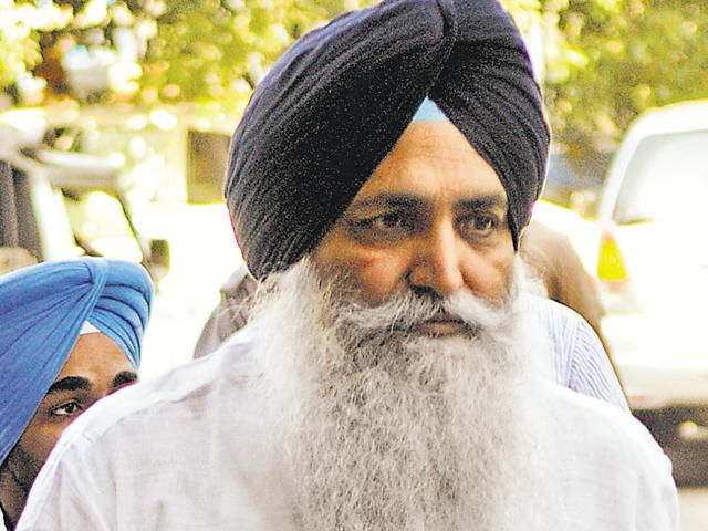 “ನಾವು ಅಧಿಕಾರಕ್ಕೆ ಬಂದ ನಂತರ ನಿಮ್ಮ ಕೃತ್ಯಗಳಿಗೆ ಬೆಲೆ ತೆರಬೇಕಾದೀತು”’