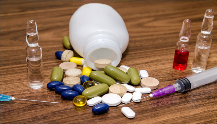 ಪ್ಲಾಸ್ಟಿಕ್ ಬಾಟ್ಲಿಗಳಲ್ಲಿ ಔಷಧಿಗಳು ಸುರಕ್ಷಿತವೇ  ಎನ್ನುವುದನ್ನು ಕಂಡುಕೊಳ್ಳಲು ಸರಕಾರದ ಸೂಚನೆ