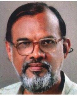 ತುಳುನಾಡಿನ ಸ್ಥಳ ನಾಮಾಧ್ಯಯನ: ಡಾ.ರಘಪತಿ ಶೆಮ್ತೂರು