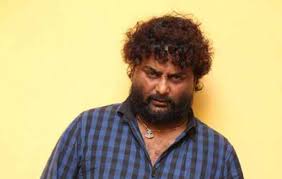 ಹುಚ್ಚ ವೆಂಕಟ್ ಆತ್ಮಹತ್ಯೆಗೆ ವಿಫಲಯತ್ನ