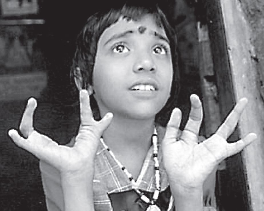 ರಾಜ್ಯದಲ್ಲಿ 6914 ಮಂದಿ ‘ಎಂಡೋಸಲ್ಫಾನ್ ಪೀಡಿತರು’