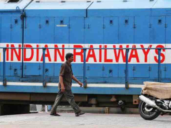 ತತ್ಕಾಲ್ ಟಿಕೇಟ್ ಮುಂಗಡ ಕಾಯ್ದಿರಿಸುವಿಕೆ ನಿಯಮ ಬದಲಾಯಿಸಿದ ಐಆರ್‌ಸಿಟಿಸಿ