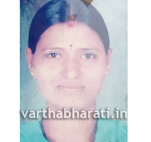 ಶೀಲ ಶಂಕಿಸಿ ಪತ್ನಿಯನ್ನು ಹತ್ಯೆಗೈದ ಪತಿ