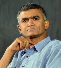 ರೈತರಿಗೆ ಮಣ್ಣಿನ ಆರೋಗ್ಯ ಚೀಟಿ: ಕೃಷ್ಣಭೈರೇಗೌಡ