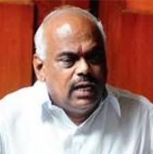 ನಕಲಿ ವೈದ್ಯರನ್ನು ನಿಗ್ರಹ ಮಾಡಲು ಕಾರ್ಯಪಡೆ ರಚನೆ: ಕೆ.ಆರ್. ರಮೇಶ್‌ಕುಮಾರ್