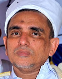 ಜೂ.21: ಅಳೇಕಲದಲ್ಲಿ ಪ್ರಾರ್ಥನಾ ಸಂಗಮ