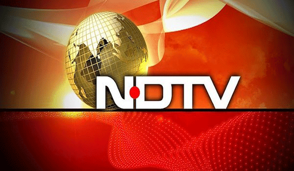 ಫ್ಯಾಶಿಸ್ಟ್ ಮೋದಿ ಸರಕಾರದಡಿ ಪತ್ರಿಕಾ ಸ್ವಾತಂತ್ರ್ಯಕ್ಕೆ ಕುತ್ತು