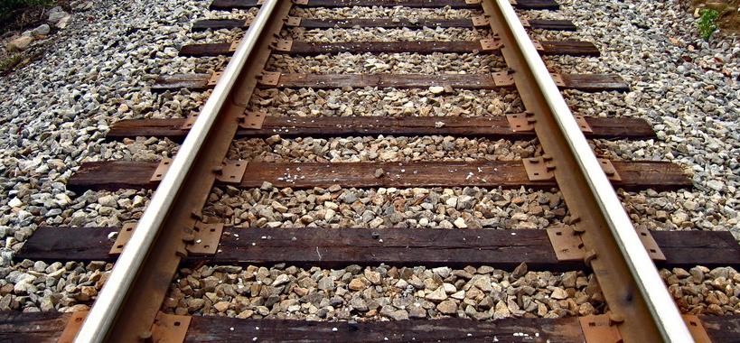 ಭಾರತ ಸೋತಿದ್ದಕ್ಕೆ ಬಾಂಗ್ಲಾದ ಯುವಕ ಆತ್ಮಹತ್ಯೆ!