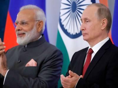 ಕುಡಂಕುಳಂನಲ್ಲಿ ಇನ್ನೆರಡು ಅಣುವಿದ್ಯುತ್ ಘಟಕ