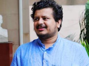 ಅದ್ದೂರಿ ಜೀವನಶೈಲಿಗೆ ಶಿಕ್ಷೆ; ಸಿಪಿಎಂ ಸಂಸದ ರಿತಬ್ರತ ಬ್ಯಾನರ್ಜಿ 3 ತಿಂಗಳು ಅಮಾನತು