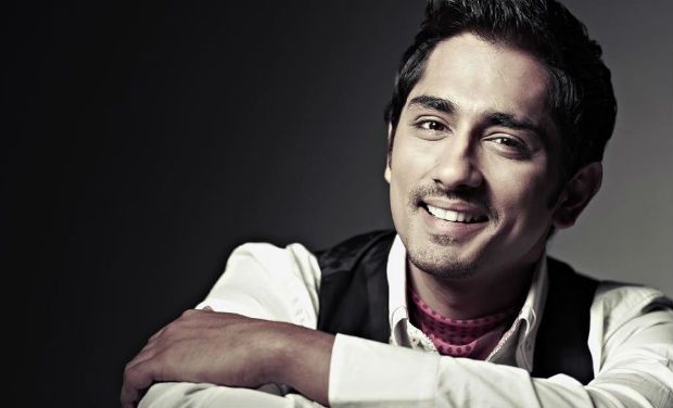 ಹಿಂದೂ ರಾಷ್ಟ್ರದ ಪ್ರತಿಪಾದನೆ ಬದಿಗಿಟ್ಟು ದೇಶ ಕಟ್ಟಿ: ಬಿಜೆಪಿಗೆ ನಟ ಸಿದ್ಧಾರ್ಥ್ ಕರೆ