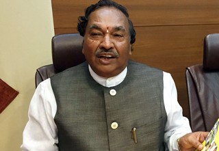 ವಿಧಾನ ಪರಿಷತ್‌ನಲ್ಲಿ ಬಿಜೆಪಿ ಸದಸ್ಯರಿಂದ ಸಭಾತ್ಯಾಗ