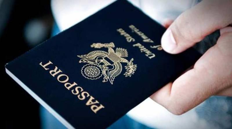 ರಾಜ್ಯದ ಏಳು ನಗರಗಳಲ್ಲಿ  ಪಾಸ್‌ಪೋರ್ಟ್ ಸೇವಾ ಕೇಂದ್ರ ಸ್ಥಾಪನೆಗೆ ವಿದೇಶಾಂಗ ಇಲಾಖೆ ಅನುಮತಿ