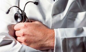 ವೈದ್ಯಾಧಿಕಾರಿಗಳು-ಸಿಬ್ಬಂದಿ ವರ್ಗಾವಣೆ: ಶೇ.15ಕ್ಕೆ ಏರಿಸಲು ಅವಕಾಶ ಕಲ್ಪಿಸುವ ವಿಧೇಯಕಕ್ಕೆ ಅಸ್ತು