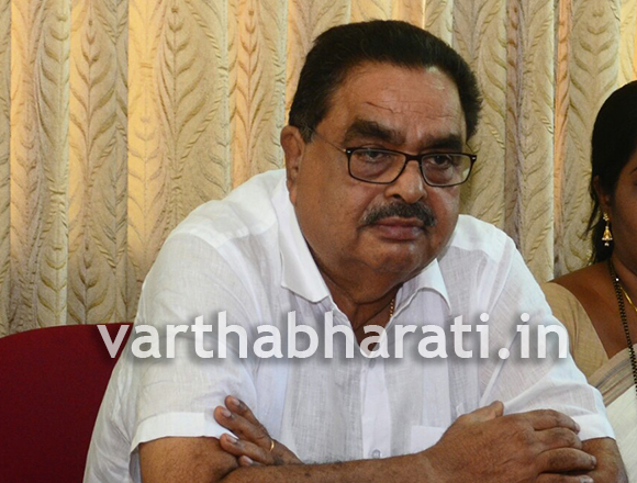 ಸಚಿವ ರೈ ಬೆಂಬಲಕ್ಕೆ ನಿಂತ ಜಿಲ್ಲಾ ಕಾಂಗ್ರೆಸ್ ಘಟಕಗಳು