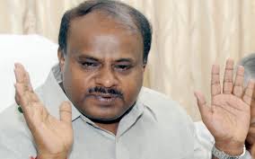 ಜಂತಕಲ್ ಮೈನಿಂಗ್ ಪ್ರಕರಣ ಅರ್ಜಿ ವಿಚಾರಣೆ ಜೂನ್ 28ಕ್ಕೆ ಮುಂದೂಡಿದ ಹೈಕೋರ್ಟ್