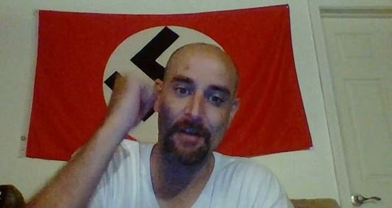 ಮುಸ್ಲಿಮರ ಮೇಲೆ ನಡೆದ ಭಯೋತ್ಪಾದಕ ದಾಳಿಯ ಬಳಿಕ ಸಂಭ್ರಮಾಚರಿಸಿದ ತೀವ್ರ ಬಲಪಂಥೀಯರು