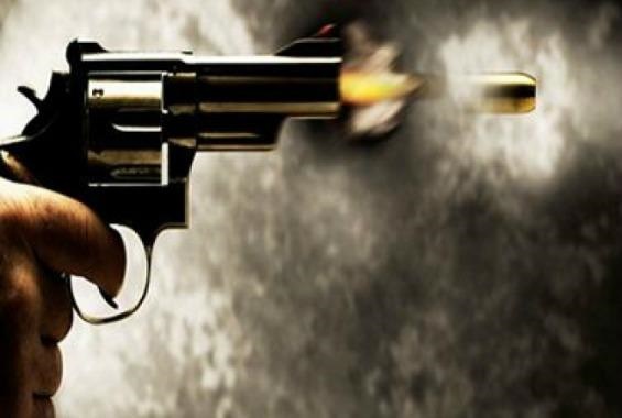 ಪಾಕ್ ಸಂಭ್ರಮಾಚರಣೆಗೆ ಬಾಲಕ ಬಲಿ